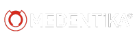 Logo 7